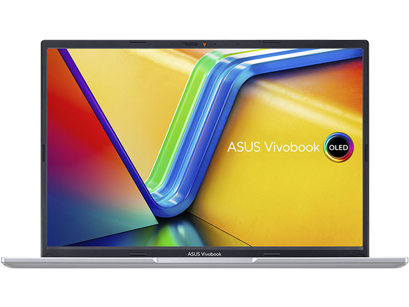 Laptop Asus Vivobook 14 OLED A1405VA-KM095W